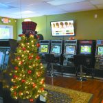article image -